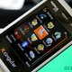 Illustration for article titled Nokia N75 Review and Gallery: Hands on the First Official N-Series Phone